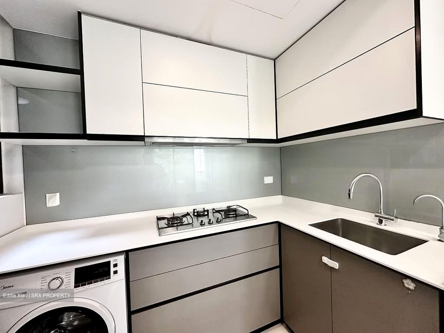 d'Nest (D18), Condominium #538757561